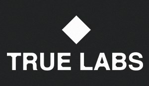 True Labs