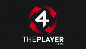 4theplayer